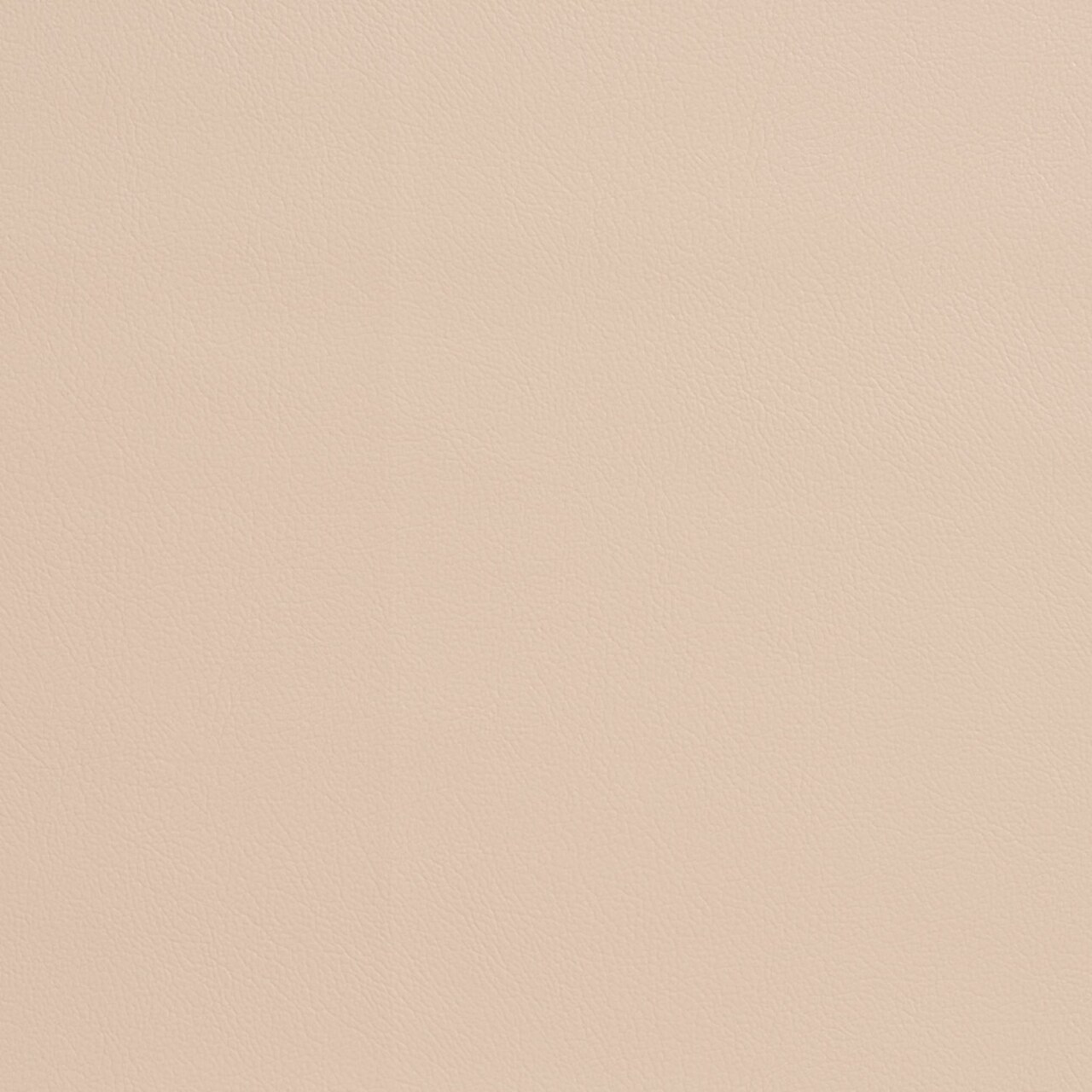 Parchment - Beige & Taupe Leather Grain,Plain & Solid Upholstery Fabric 54 Inches"